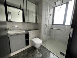 120 Grange (D10), Apartment #409962861